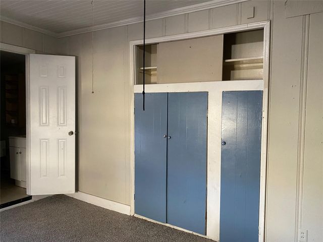 3620 Reveille Street B, Houston, TX 77087