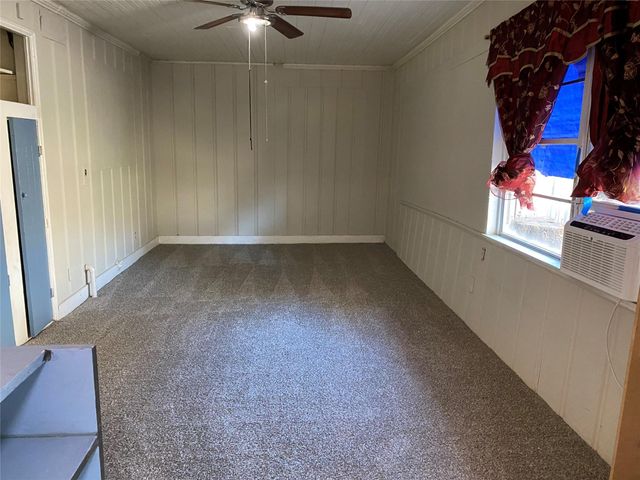 3620 Reveille Street B, Houston, TX 77087