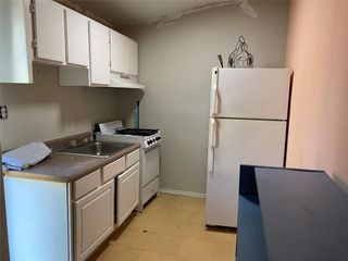 3620 Reveille Street B, Houston, TX 77087