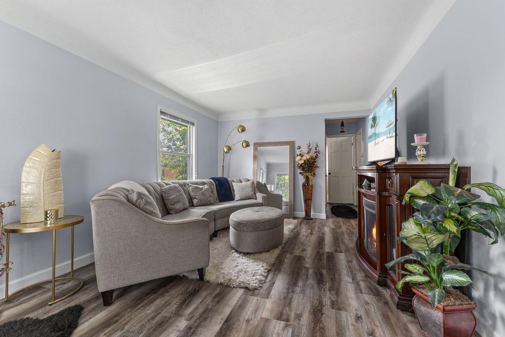 3543 N 4th Street, Minneapolis, MN 55412 — photo 2