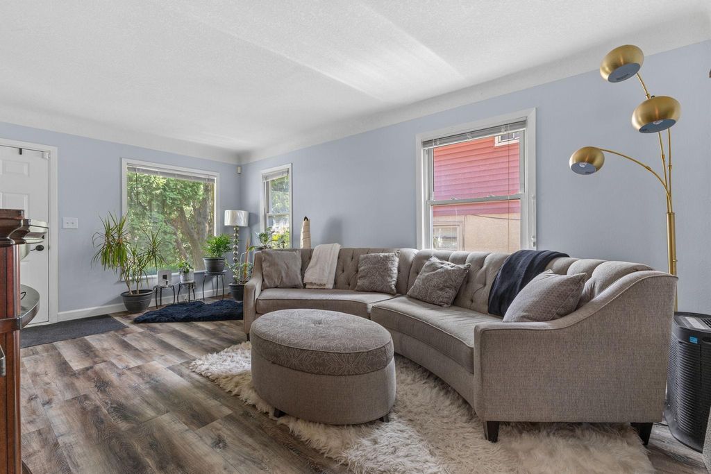 3543 N 4th Street, Minneapolis, MN 55412 — photo 3