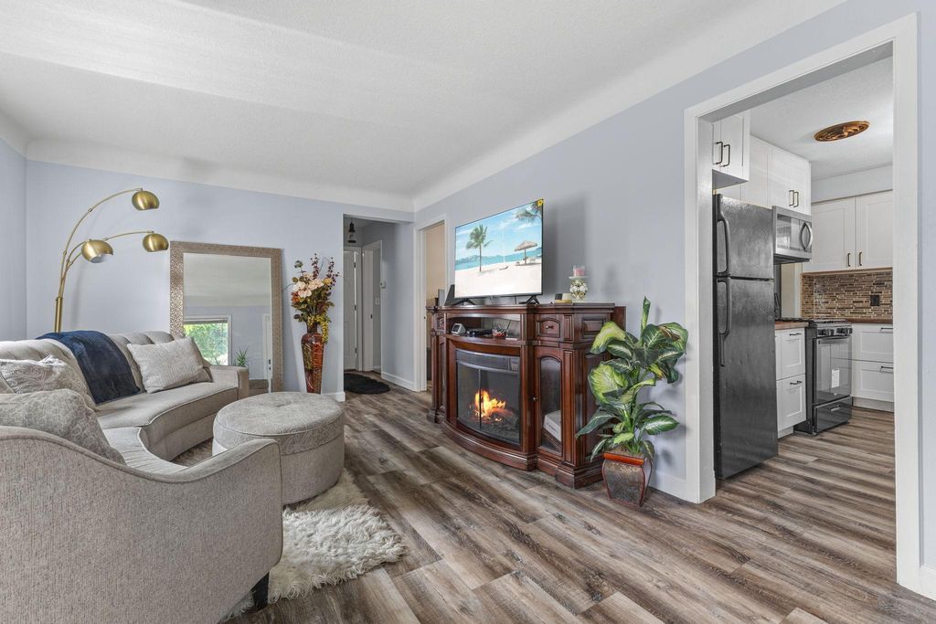 3543 N 4th Street, Minneapolis, MN 55412 — photo 4