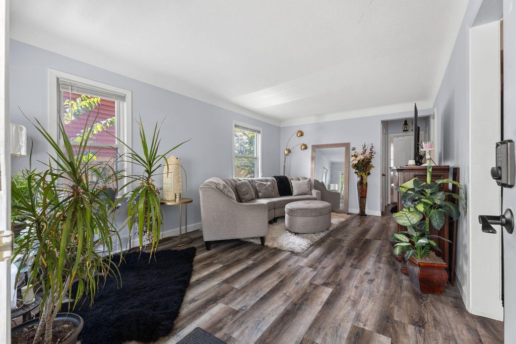 3543 N 4th Street, Minneapolis, MN 55412 — photo 5