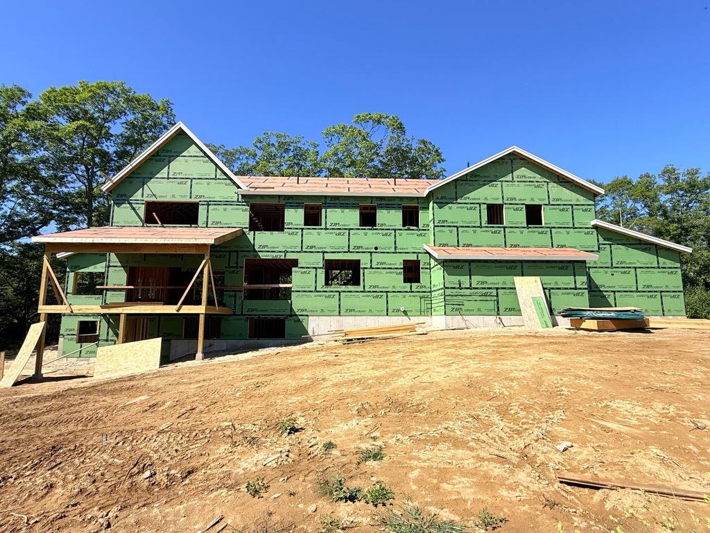 510 Spurwink Avenue, Cape Elizabeth, ME 04107 — photo 5