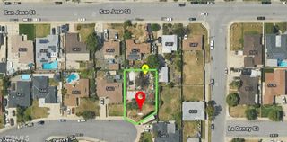 0 La Deney, Montclair, CA 91763