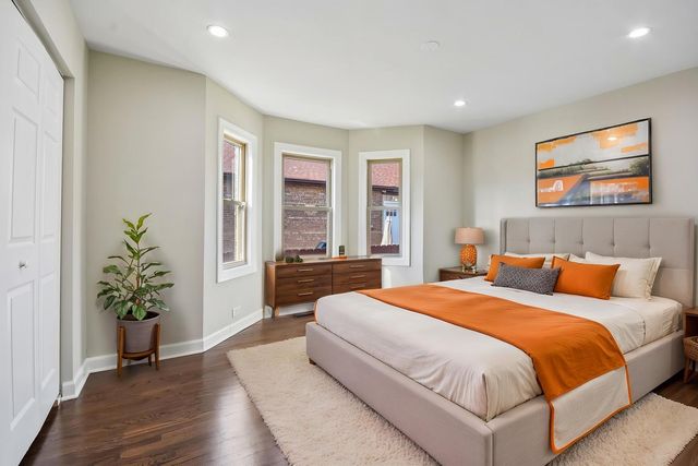 8641 S Constance Avenue, Chicago, IL 60617