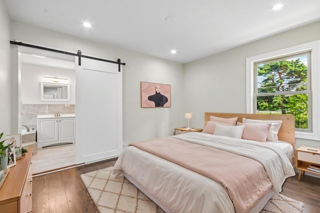 8641 S Constance Avenue, Chicago, IL 60617