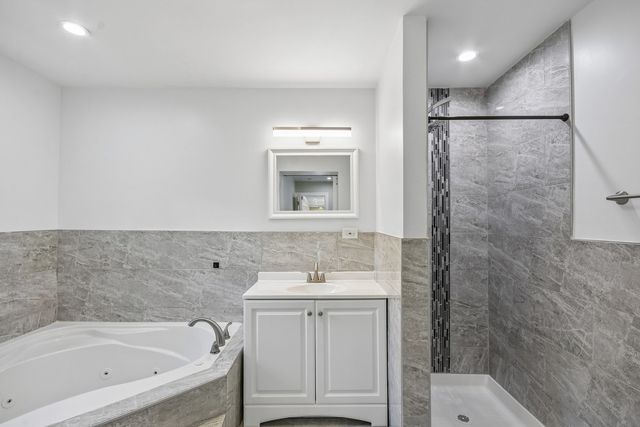 8641 S Constance Avenue, Chicago, IL 60617