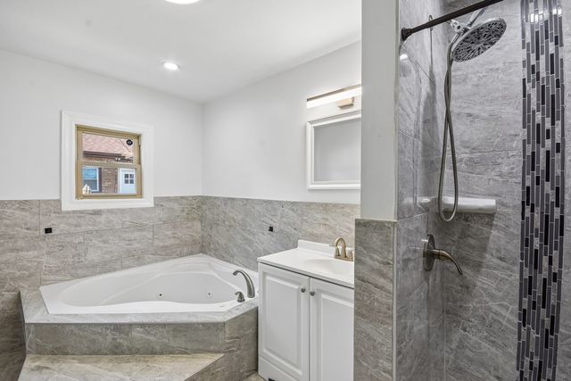 8641 S Constance Avenue, Chicago, IL 60617