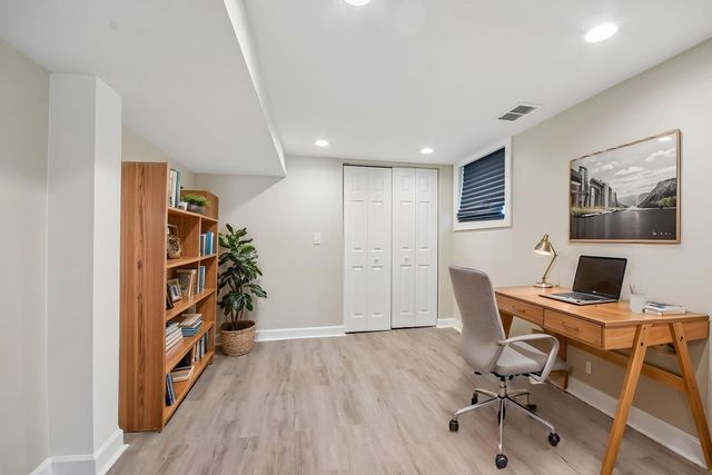 8641 S Constance Avenue, Chicago, IL 60617