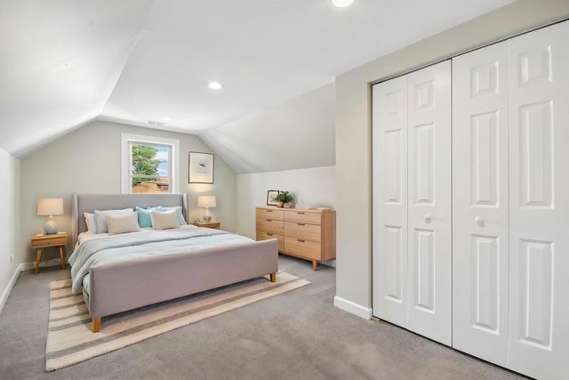 8641 S Constance Avenue, Chicago, IL 60617