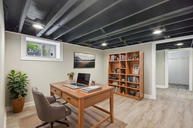 8641 S Constance Avenue, Chicago, IL 60617