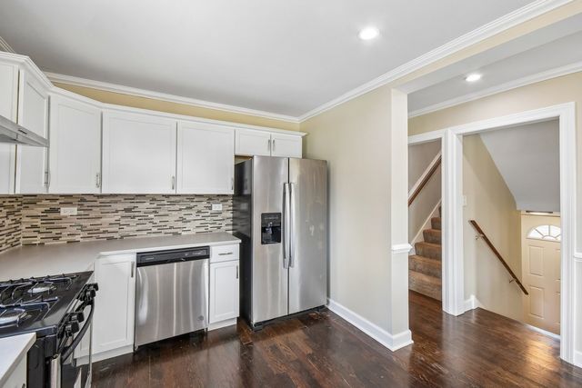 8641 S Constance Avenue, Chicago, IL 60617
