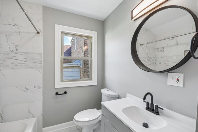 8641 S Constance Avenue, Chicago, IL 60617