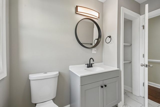 8641 S Constance Avenue, Chicago, IL 60617