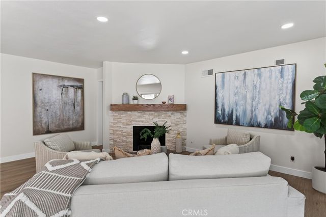 3212 Richview Drive, Hacienda Heights, CA 91745