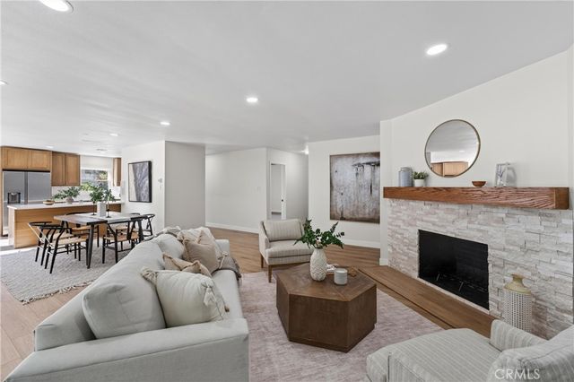 3212 Richview Drive, Hacienda Heights, CA 91745