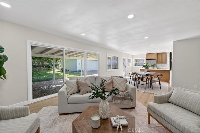 3212 Richview Drive, Hacienda Heights, CA 91745