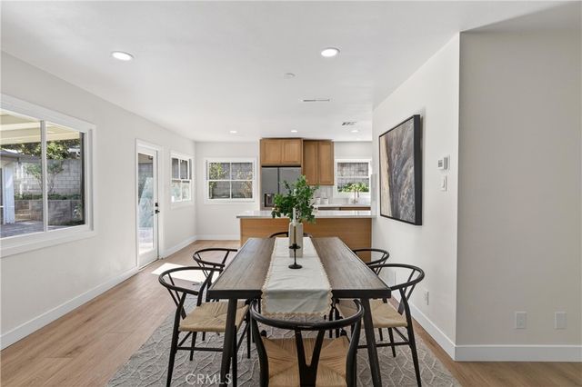 3212 Richview Drive, Hacienda Heights, CA 91745