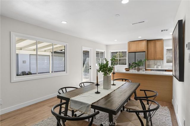 3212 Richview Drive, Hacienda Heights, CA 91745