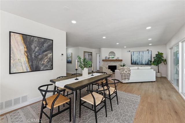 3212 Richview Drive, Hacienda Heights, CA 91745