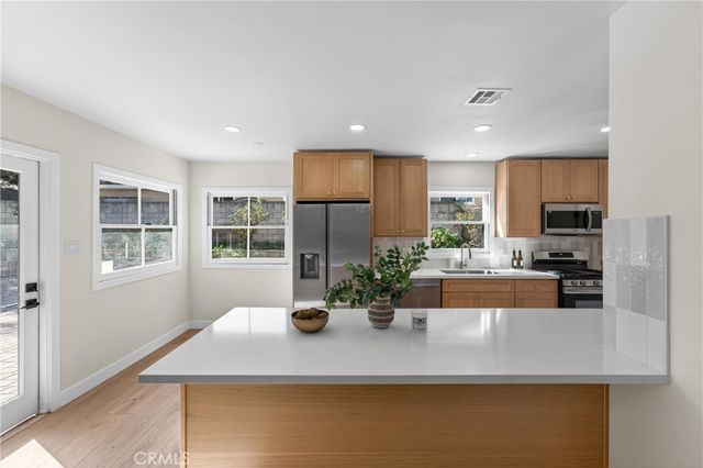 3212 Richview Drive, Hacienda Heights, CA 91745