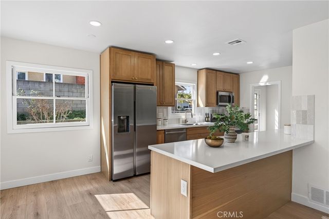 3212 Richview Drive, Hacienda Heights, CA 91745