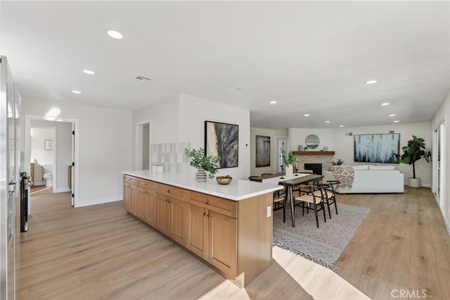 3212 Richview Drive, Hacienda Heights, CA 91745