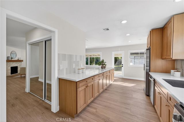 3212 Richview Drive, Hacienda Heights, CA 91745