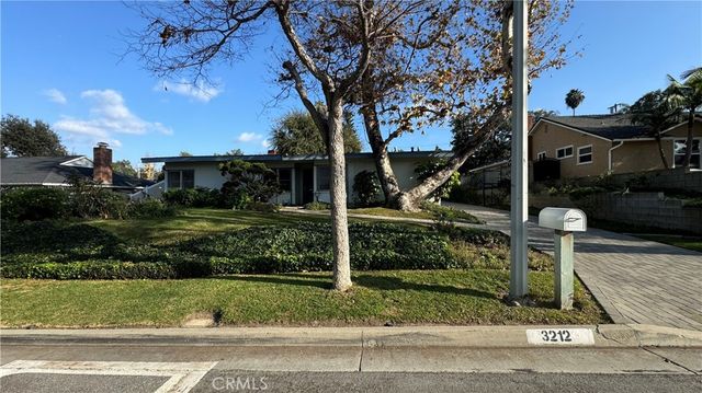 3212 Richview Drive, Hacienda Heights, CA 91745