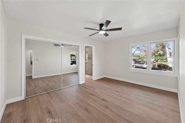 3212 Richview Drive, Hacienda Heights, CA 91745