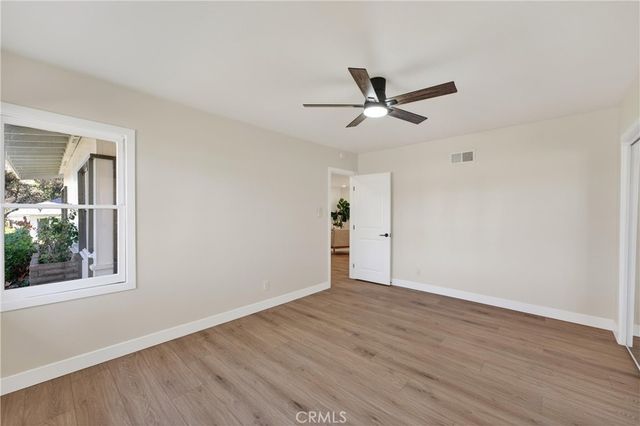 3212 Richview Drive, Hacienda Heights, CA 91745