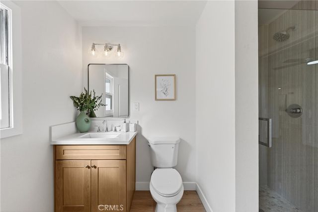 3212 Richview Drive, Hacienda Heights, CA 91745