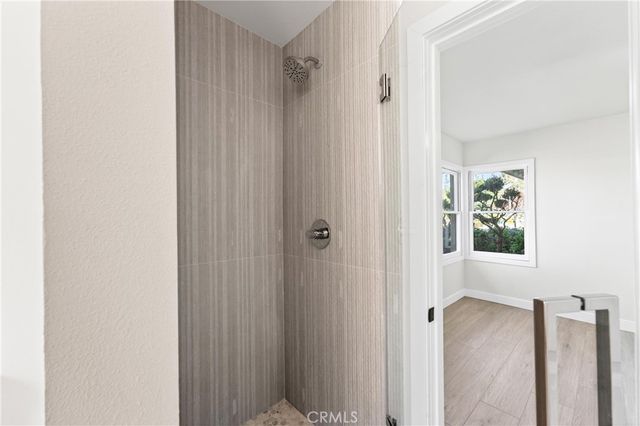 3212 Richview Drive, Hacienda Heights, CA 91745