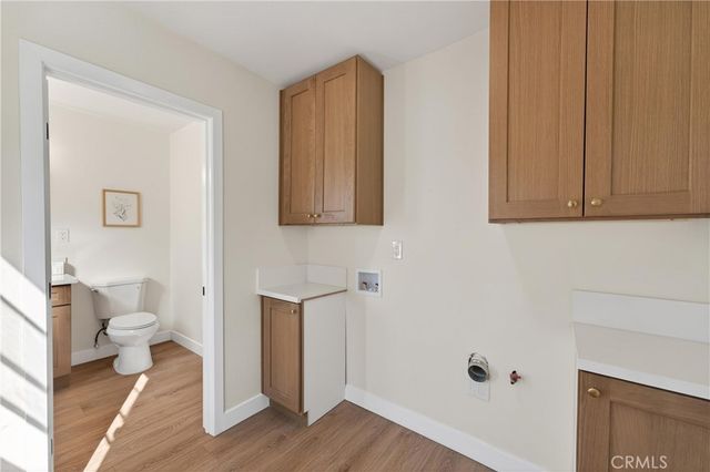 3212 Richview Drive, Hacienda Heights, CA 91745