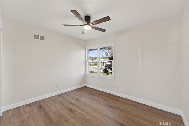 3212 Richview Drive, Hacienda Heights, CA 91745