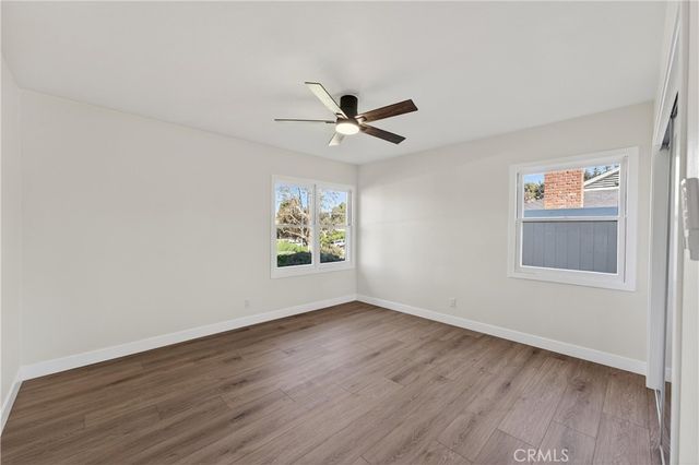 3212 Richview Drive, Hacienda Heights, CA 91745