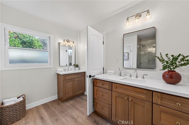 3212 Richview Drive, Hacienda Heights, CA 91745