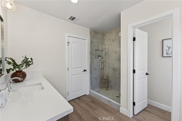 3212 Richview Drive, Hacienda Heights, CA 91745