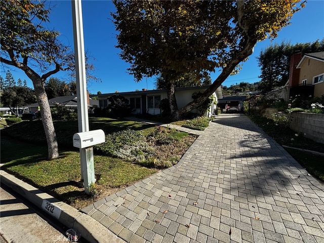 3212 Richview Drive, Hacienda Heights, CA 91745