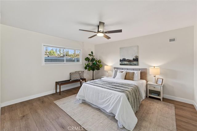 3212 Richview Drive, Hacienda Heights, CA 91745