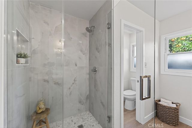 3212 Richview Drive, Hacienda Heights, CA 91745