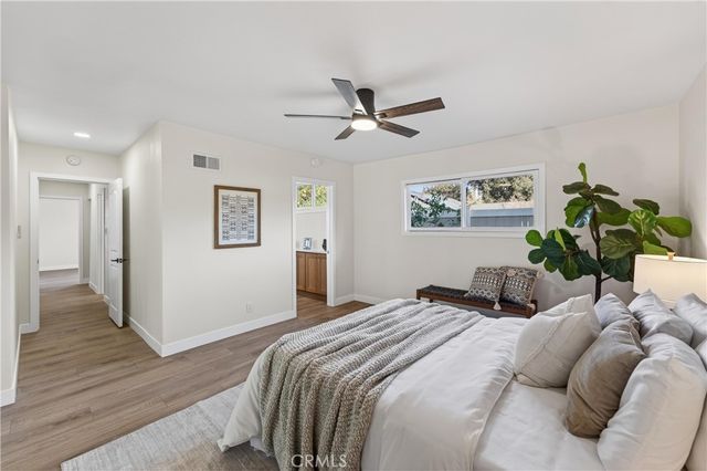 3212 Richview Drive, Hacienda Heights, CA 91745