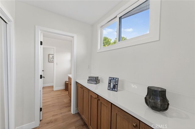 3212 Richview Drive, Hacienda Heights, CA 91745