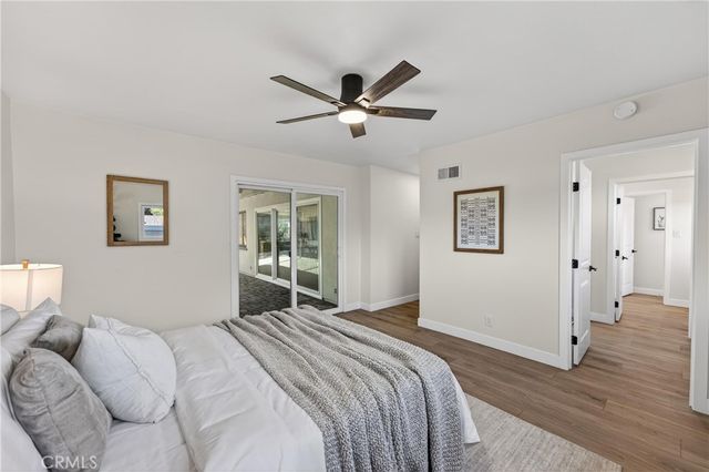 3212 Richview Drive, Hacienda Heights, CA 91745