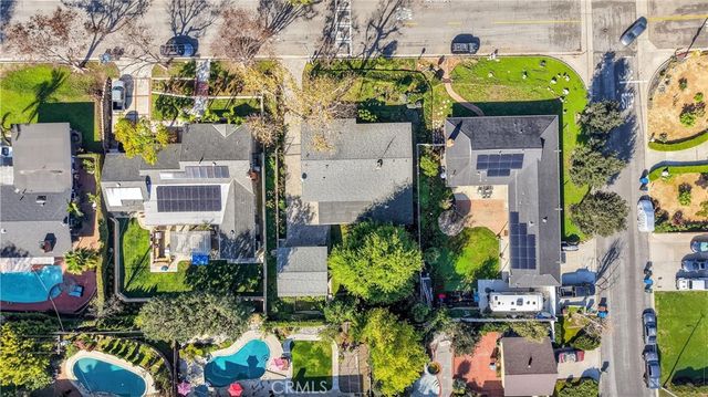 3212 Richview Drive, Hacienda Heights, CA 91745