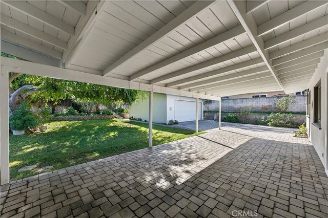 3212 Richview Drive, Hacienda Heights, CA 91745