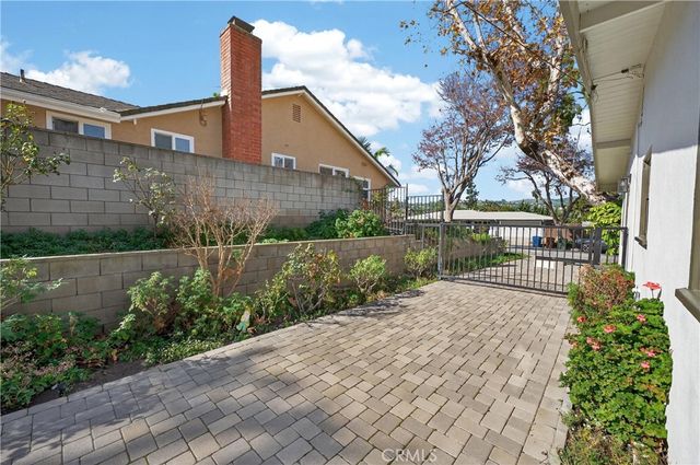 3212 Richview Drive, Hacienda Heights, CA 91745