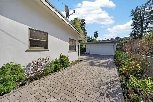 3212 Richview Drive, Hacienda Heights, CA 91745