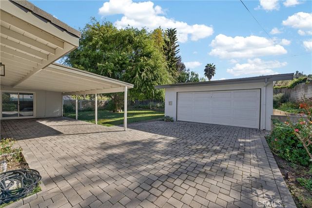 3212 Richview Drive, Hacienda Heights, CA 91745